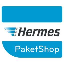 Hermes Paketshop Saselerstraße 134c in Hamburg